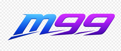 M99